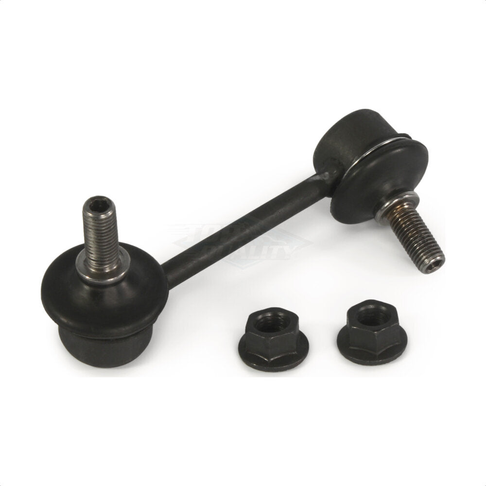 Suspension Stabilizer Bar Link Kit 72-K80157 For Mazda CX-7 MX-5 Miata RX-8 626