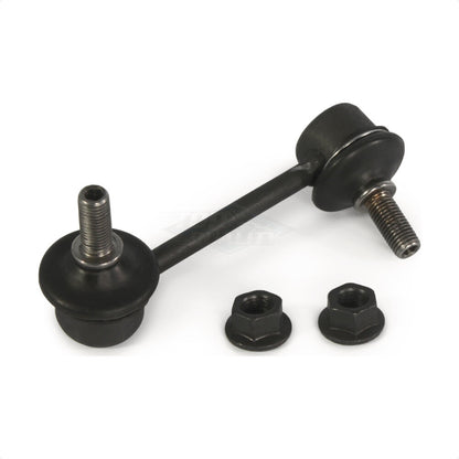 Suspension Stabilizer Bar Link Kit 72-K80157 For Mazda CX-7 MX-5 Miata RX-8 626
