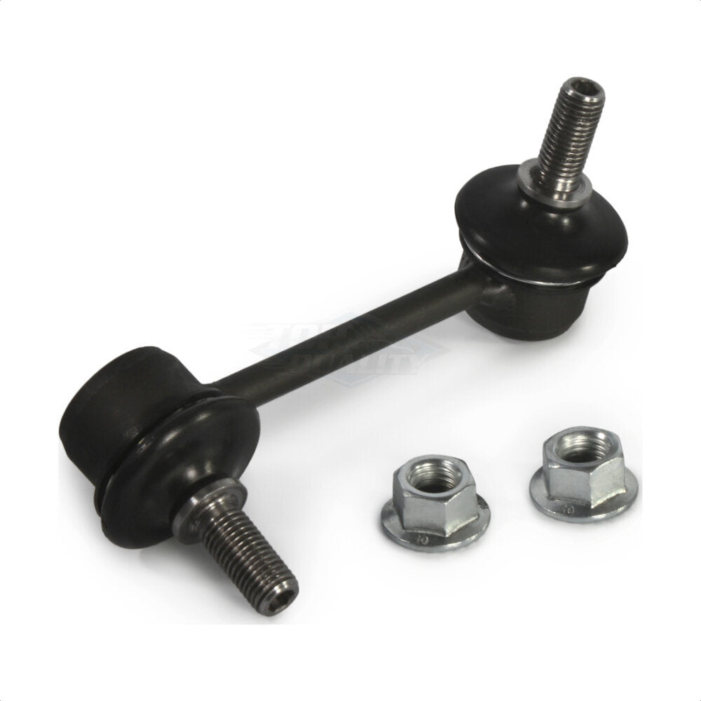 Suspension Stabilizer Bar Link Kit 72-K80158 For Mazda CX-7 MX-5 Miata RX-8 626
