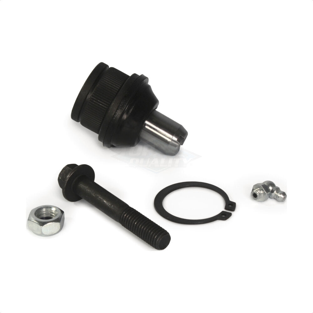 Suspension Ball Joint Front Upper 72-K80196 For Ford E-350 Super Duty E-250 HD
