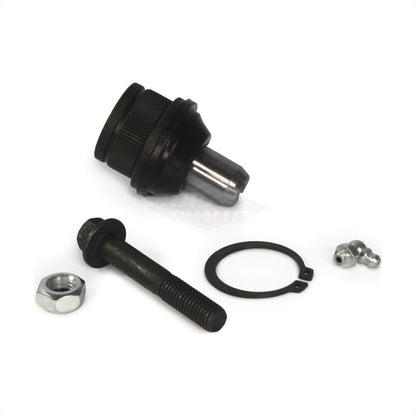 Suspension Ball Joint Front Upper 72-K80196 For Ford E-350 Super Duty E-250 HD