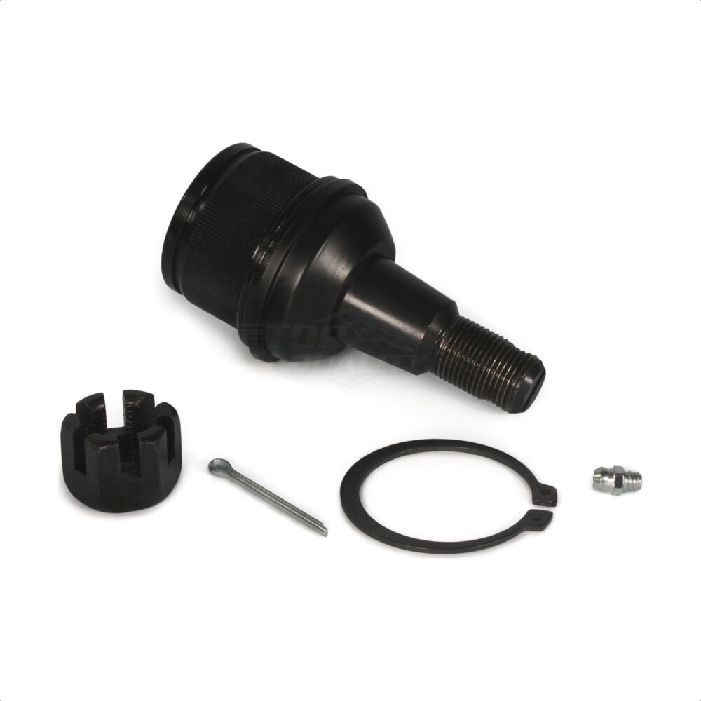 Suspension Ball Joint Front Lower 72-K80197 For Ford E-350 Super Duty E-250 Club