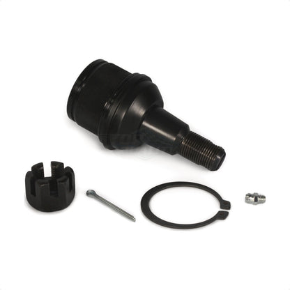 Suspension Ball Joint Front Lower 72-K80197 For Ford E-350 Super Duty E-250 Club