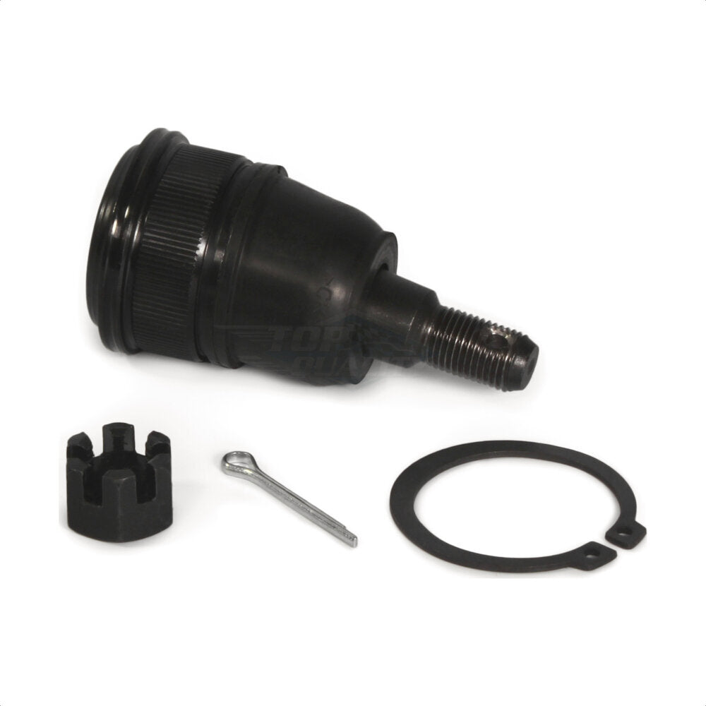 Suspension Ball Joint Front Lower 72-K80223 For Honda CR-V Element