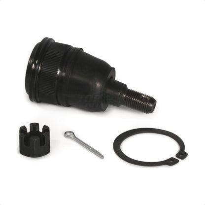 Suspension Ball Joint Front Lower 72-K80223 For Honda CR-V Element