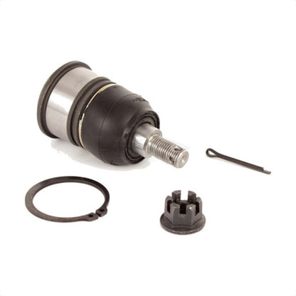 Suspension Ball Joint Front Lower 72-K80228 For Honda Accord Acura TSX RL