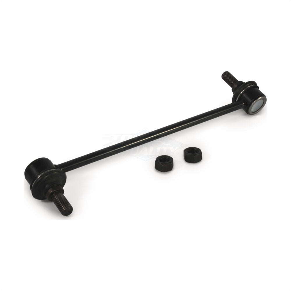Suspension Stabilizer Bar Link Kit Front 72-K80230 For Toyota Corolla Matrix tC