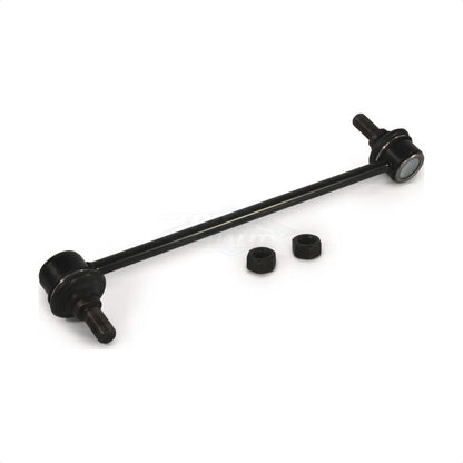 Suspension Stabilizer Bar Link Kit Front 72-K80230 For Toyota Corolla Matrix tC
