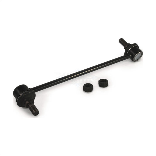 Suspension Stabilizer Bar Link Kit Front 72-K80230 For Toyota Corolla Matrix tC