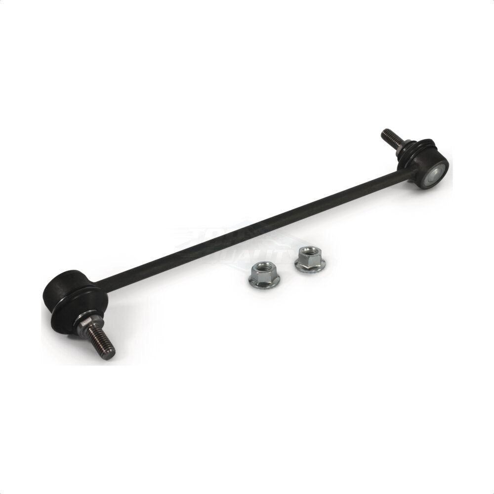 Suspension Stabilizer Bar Link Kit Front 72-K80235 For Mazda 3 5 BMW 740i 740iL
