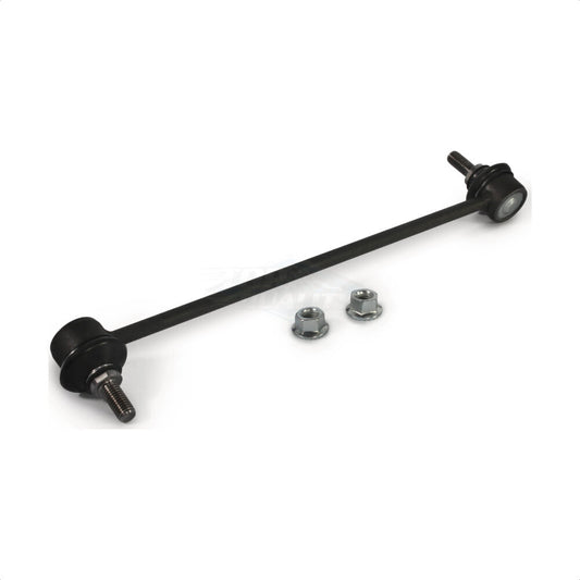 Suspension Stabilizer Bar Link Kit Front 72-K80235 For Mazda 3 5 BMW 740i 740iL