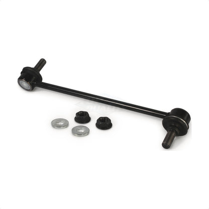 Suspension Stabilizer Bar Link Kit Front 72-K80249 For 2004-2010 Toyota Sienna