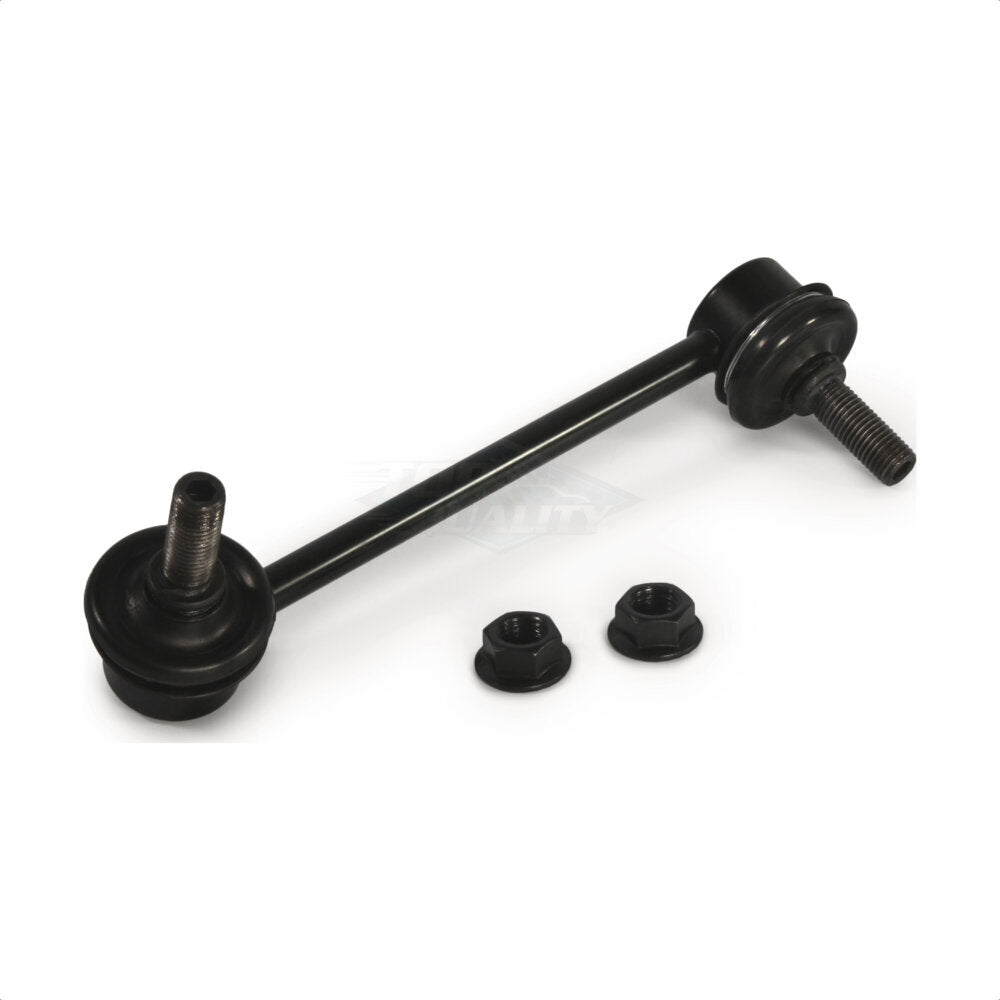 Suspension Stabilizer Bar Link Kit Right 72-K80250 For Ford Fusion Mazda 6 MKZ