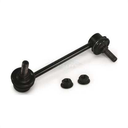 Suspension Stabilizer Bar Link Kit Right 72-K80250 For Ford Fusion Mazda 6 MKZ
