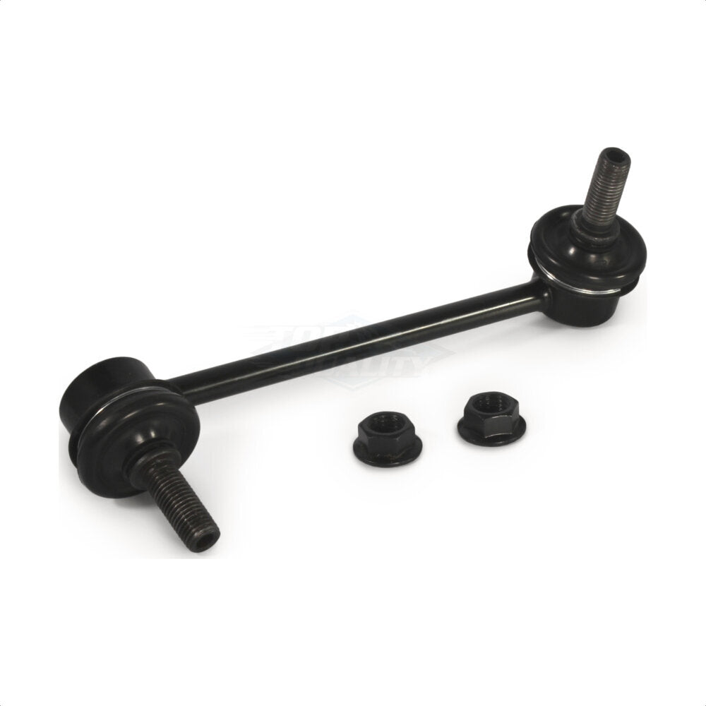 Suspension Stabilizer Bar Link Kit Left 72-K80251 For Ford Fusion Mazda 6 Lancer