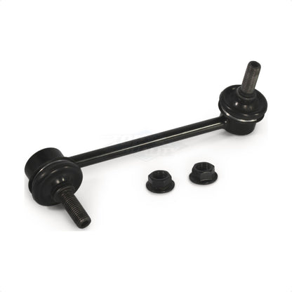 Suspension Stabilizer Bar Link Kit Left 72-K80251 For Ford Fusion Mazda 6 Lancer