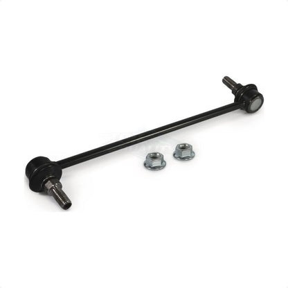 Suspension Stabilizer Bar Link Kit Front 72-K80252 For Chevrolet Cobalt Malibu