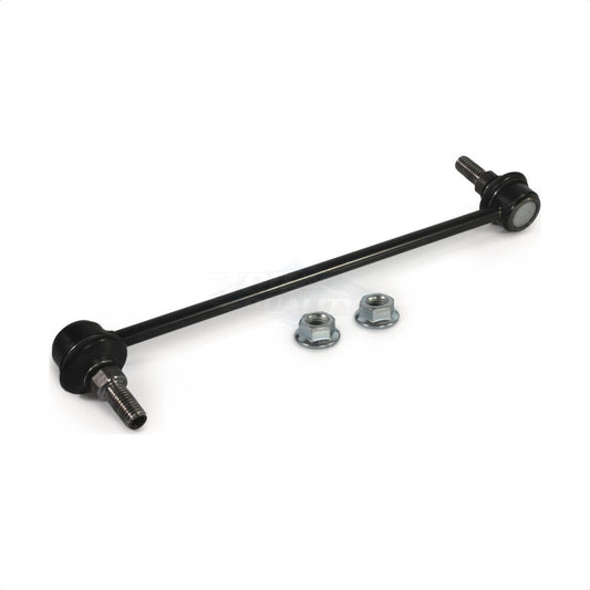 Suspension Stabilizer Bar Link Kit Front 72-K80252 For Chevrolet Cobalt Malibu