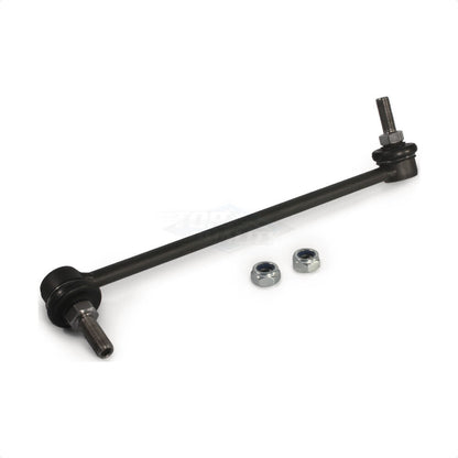 Suspension Stabilizer Bar Link Kit Front Left 72-K80255 For Nissan Murano Quest