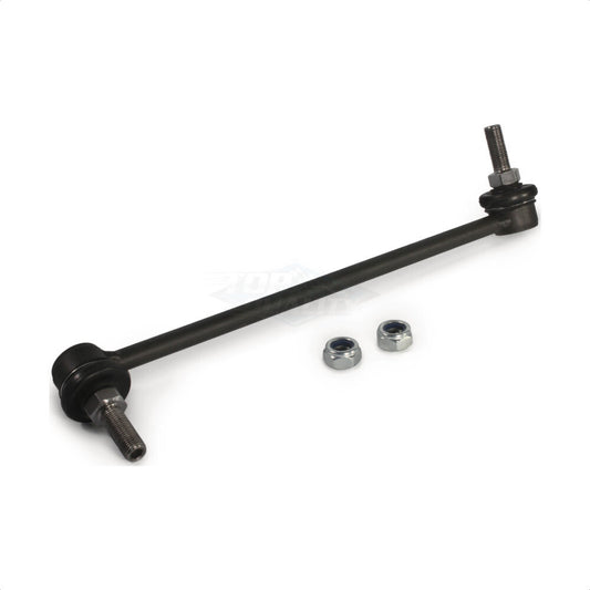 Suspension Stabilizer Bar Link Kit Front Left 72-K80255 For Nissan Murano Quest