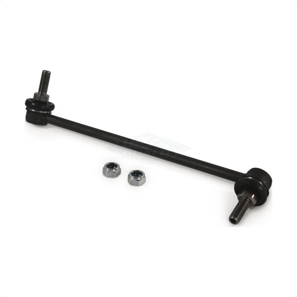 Suspension Stabilizer Bar Link Kit Front Right 72-K80256 For Nissan Murano Quest