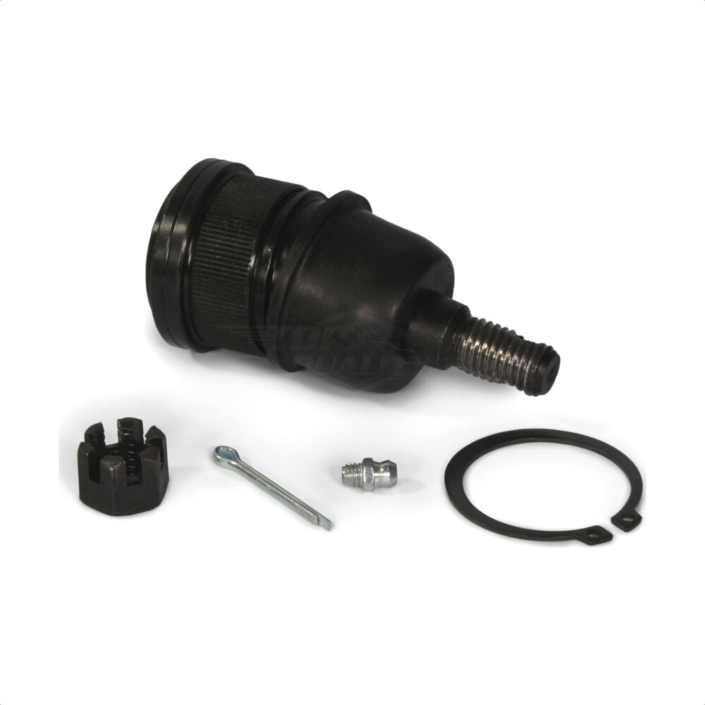 Suspension Ball Joint Front Lower 72-K80281 For Honda Pilot Acura MDX