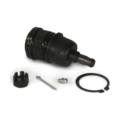 Suspension Ball Joint Front Lower 72-K80281 For Honda Pilot Acura MDX