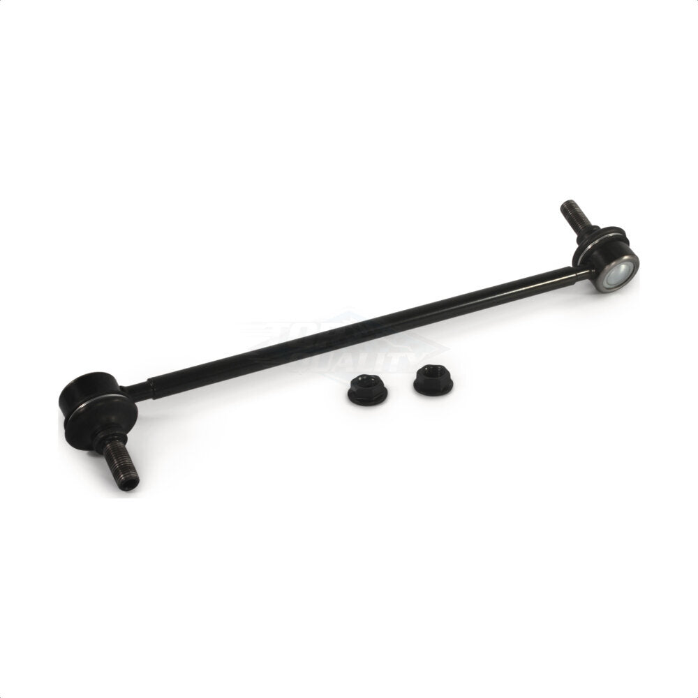 Suspension Stabilizer Bar Link Kit Front 72-K80296 For Mazda CX-5 Ford Escape 6