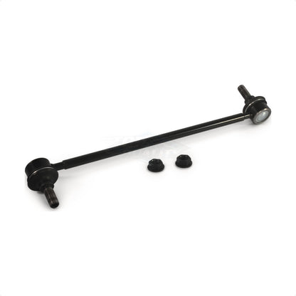 Suspension Stabilizer Bar Link Kit Front 72-K80296 For Mazda CX-5 Ford Escape 6