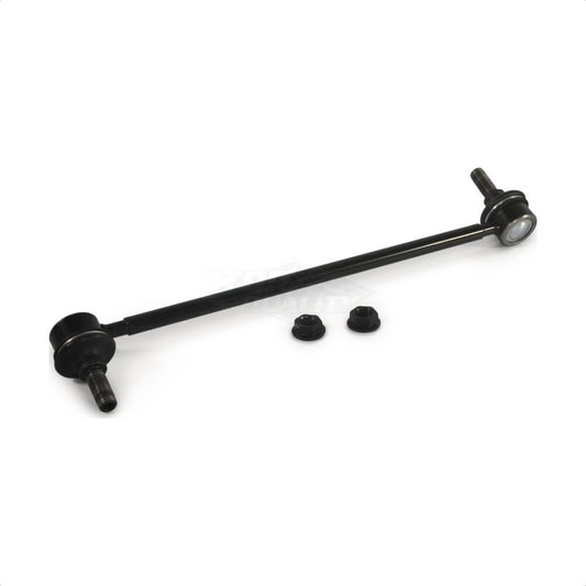 Suspension Stabilizer Bar Link Kit Front 72-K80296 For Mazda CX-5 Ford Escape 6