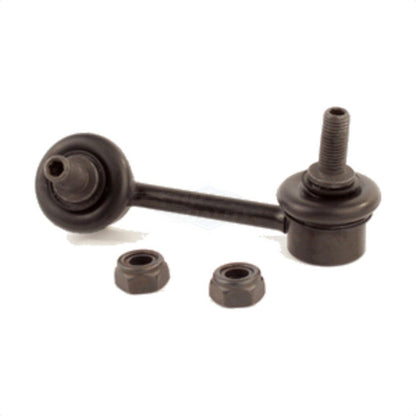 Suspension Stabilizer Bar Link Kit Rear Right 72-K80369 For 2002-2006 Honda CR-V