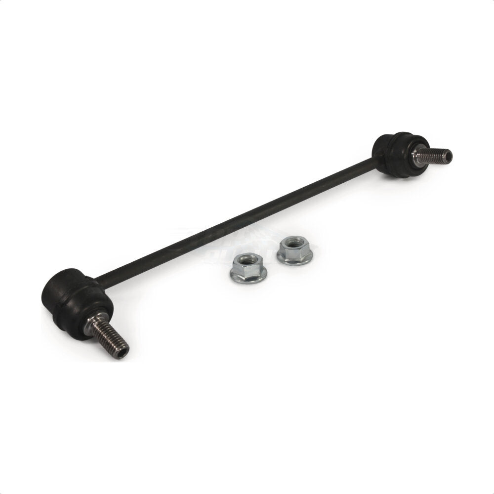 Suspension Stabilizer Bar Link Kit Front Right 72-K80460 For Chevrolet Equinox