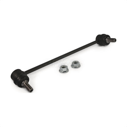 Suspension Stabilizer Bar Link Kit Front Right 72-K80460 For Chevrolet Equinox