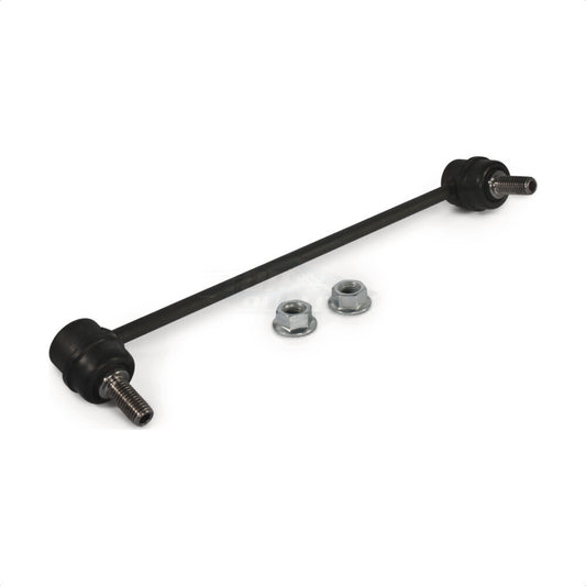 Suspension Stabilizer Bar Link Kit Front Right 72-K80460 For Chevrolet Equinox