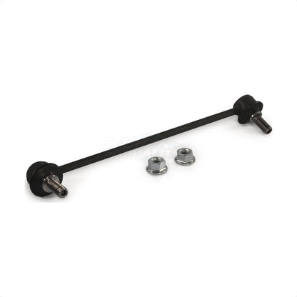 Suspension Stabilizer Bar Link Kit Front Left 72-K80461 For Chevrolet Equinox