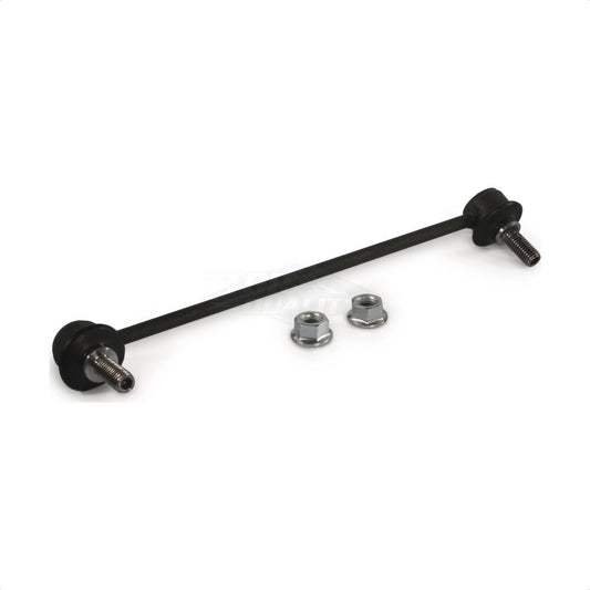 Suspension Stabilizer Bar Link Kit Front Left 72-K80461 For Chevrolet Equinox