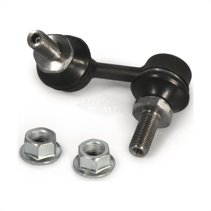 Suspension Stabilizer Bar Link Kit Front Right 72-K80471 For Nissan Frontier