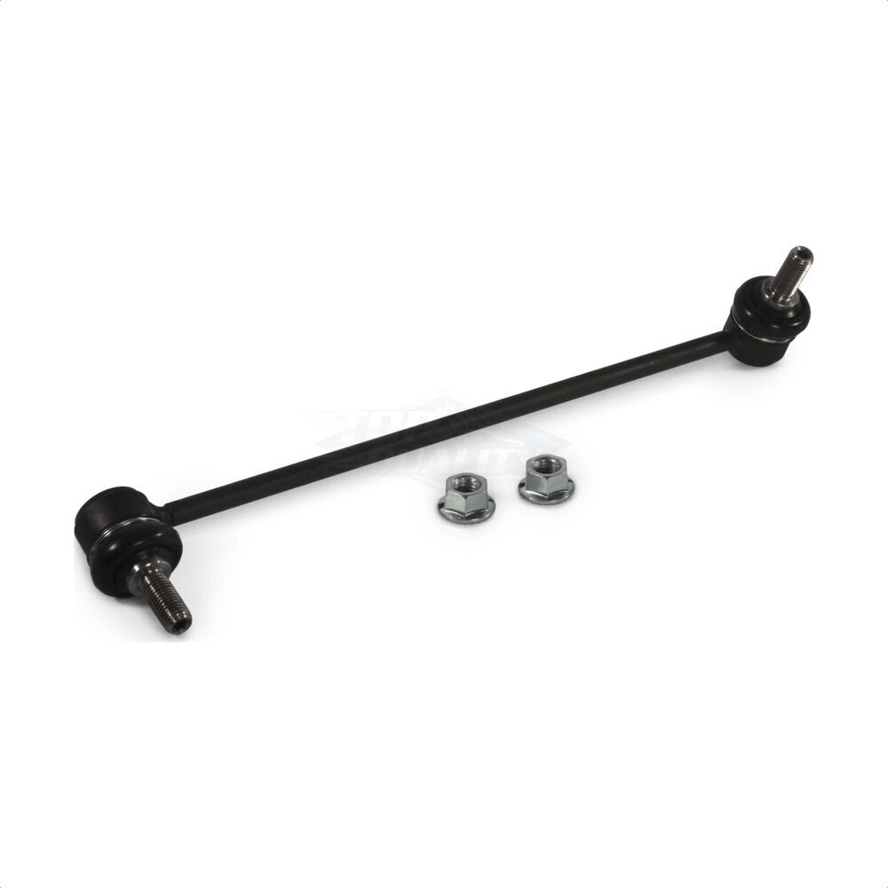 Suspension Stabilizer Bar Link Kit Front 72-K80478 For Volkswagen Jetta Tiguan R