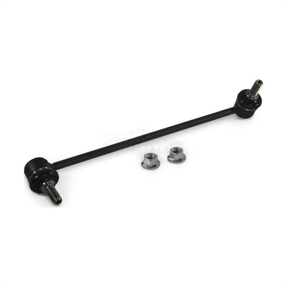 Suspension Stabilizer Bar Link Kit Front 72-K80478 For Volkswagen Jetta Tiguan R