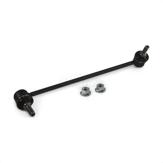 Suspension Stabilizer Bar Link Kit Front 72-K80478 For Volkswagen Jetta Tiguan R