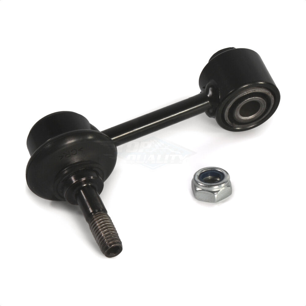 Suspension Stabilizer Bar Link Kit Rear 72-K80482 For Volkswagen Jetta Tiguan Q3