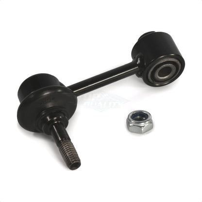 Suspension Stabilizer Bar Link Kit Rear 72-K80482 For Volkswagen Jetta Tiguan Q3