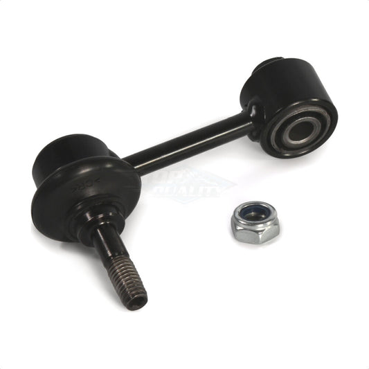 Suspension Stabilizer Bar Link Kit Rear 72-K80482 For Volkswagen Jetta Tiguan Q3