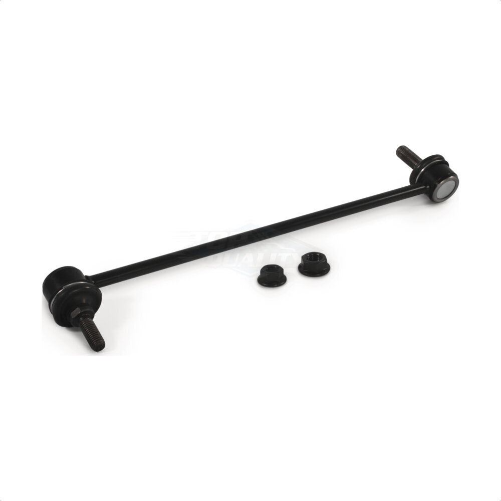 Suspension Stabilizer Bar Link Kit Front 72-K80501 For Volvo XC90 S60 XC70 V70