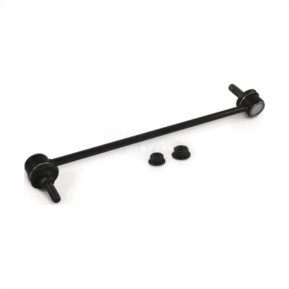 Suspension Stabilizer Bar Link Kit Front 72-K80501 For Volvo XC90 S60 XC70 V70