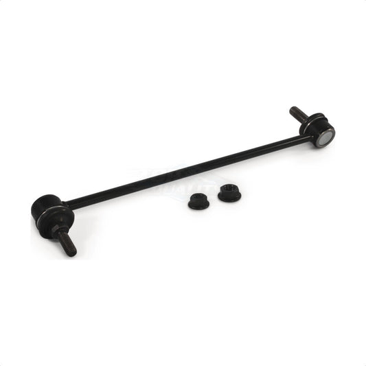 Suspension Stabilizer Bar Link Kit Front 72-K80501 For Volvo XC90 S60 XC70 V70