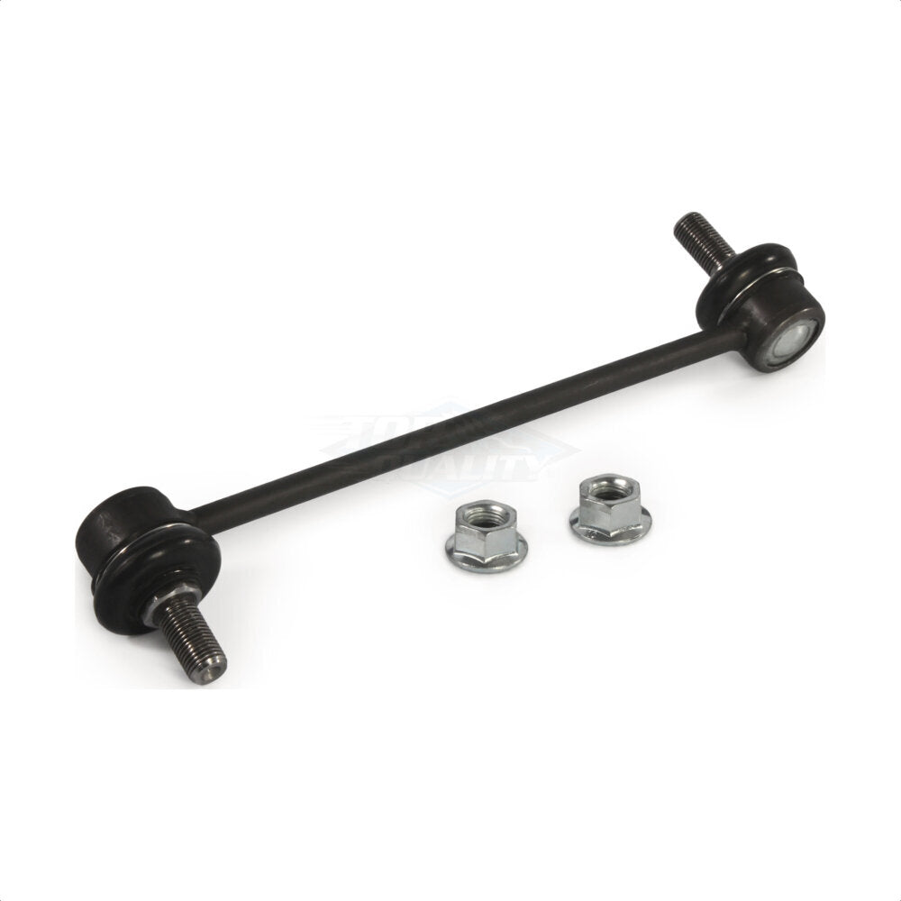 Suspension Stabilizer Bar Link Kit Front 72-K80510 For Hyundai Tucson Kia