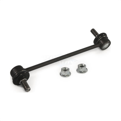 Suspension Stabilizer Bar Link Kit Front 72-K80510 For Hyundai Tucson Kia