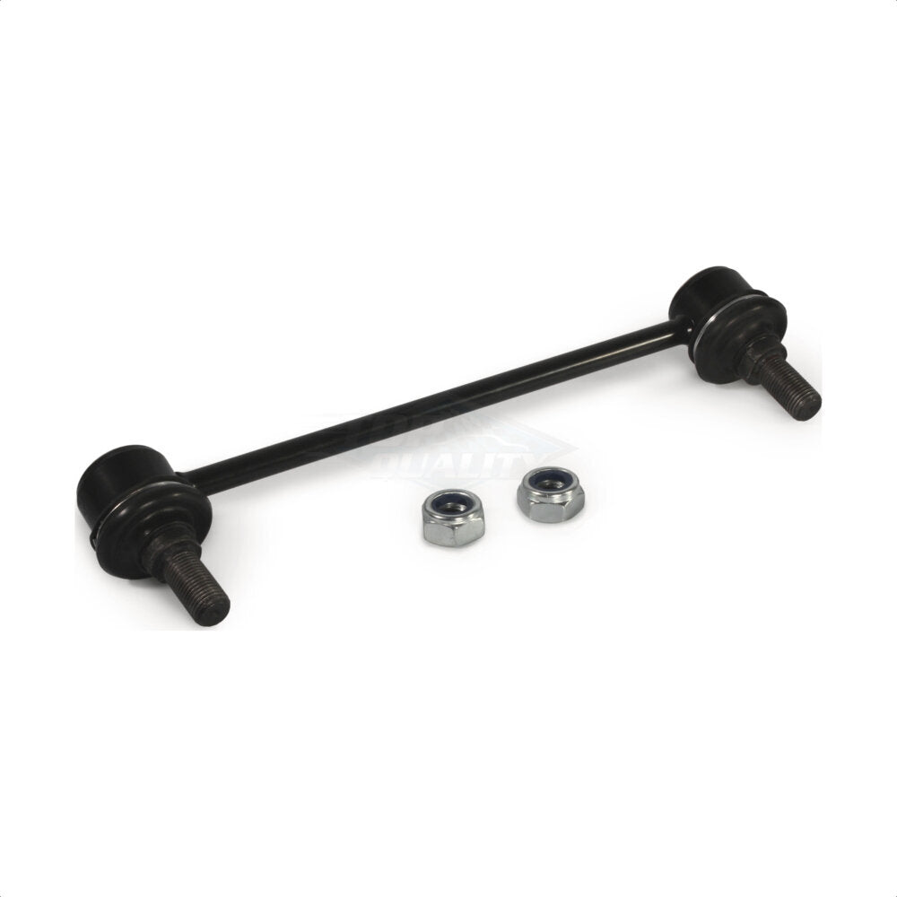 Suspension Stabilizer Bar Link Kit Rear 72-K80511 For Hyundai Tucson Kia