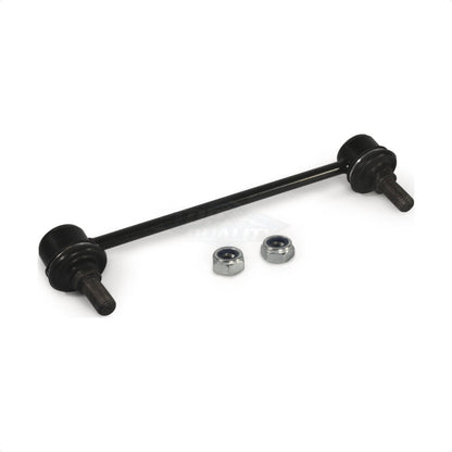 Suspension Stabilizer Bar Link Kit Rear 72-K80511 For Hyundai Tucson Kia